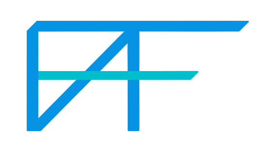 Feierabendfitness Shop